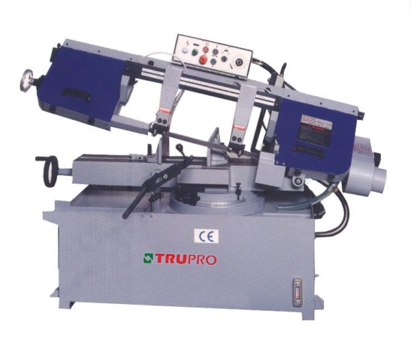BANDSAW  PATHWAY UE-918SSA