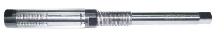 ADJ/REAMER  H14 34.13-38.01MM