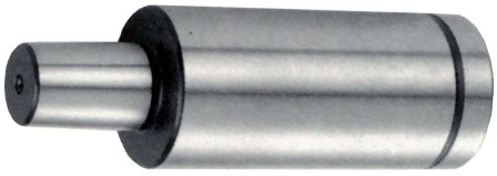 D/C/ARBOR JT3 42MM S/SHANK