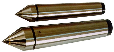 DEAD CENTRE  MT3 HSS