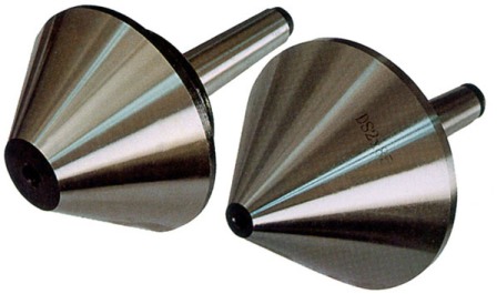 PIPE CENTRE  MT5 X 6"