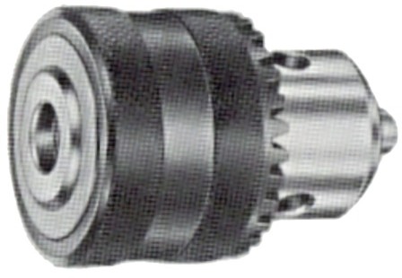 DRILL CHUCK  1-10MM 1/2"X20TPI