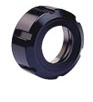 ER CLAMPING NUT  ER50KM
