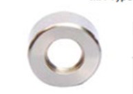 ER CLAMPING NUT  GER16