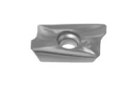 Milling Insert: AOMT180508PDPR-MJ AH725