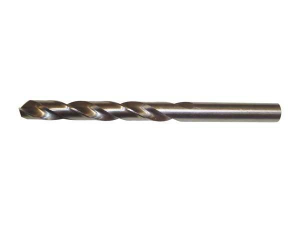 JOBBER DRILL  10.0MM M35 COB