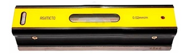 LEVEL  12" ENGINEERS PRECISION 606-52-4