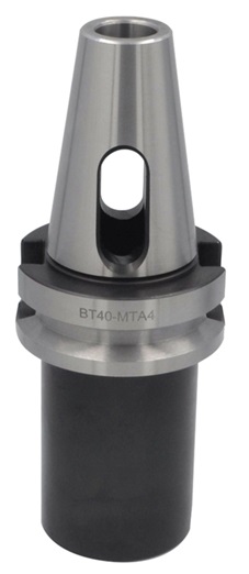 ADAPTOR BT40 X MT4