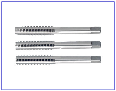 Gun Tap BSW