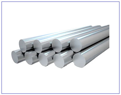 Tool Steel