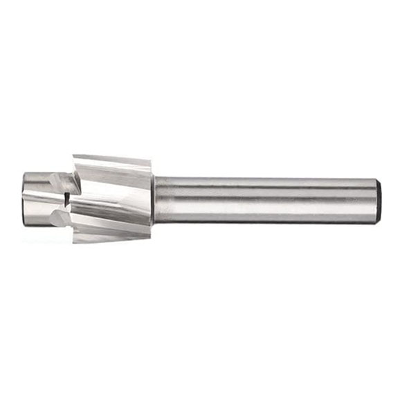 COUNTER BORE  7/16" 82degree
