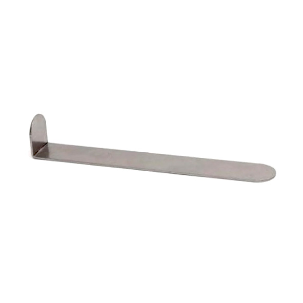 SHIM 14D  TO SUIT 14D BROACH