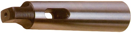 DRILL SLEEVE  MT3 X 4 - Russian
