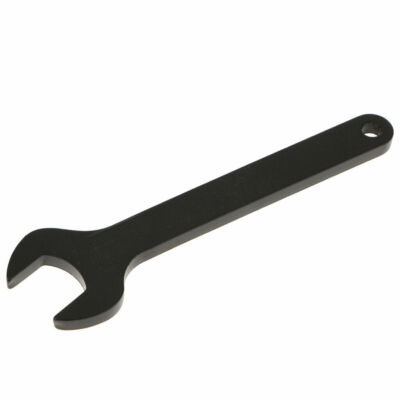 ER TORQUE SPANNER ER11A