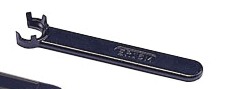 WRENCH ER8M PRONG