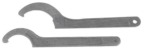 WRENCH ER32 C TYPE