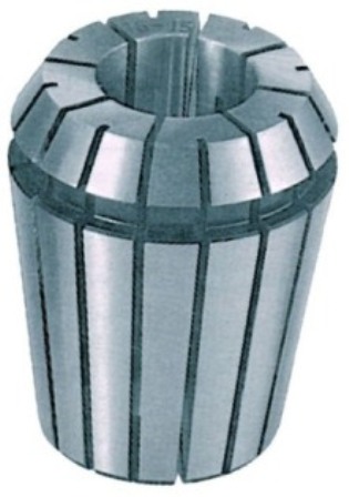 COLLET  ER16 10.0- 9.0MM - High Accuracy