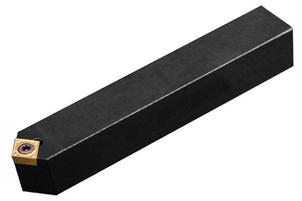 LATHE TOOL HOLDER  SCMCN1212H09 FOR LINE BORING