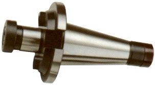 SHELL END ARBOR  BT40 X 32MM X 45MM