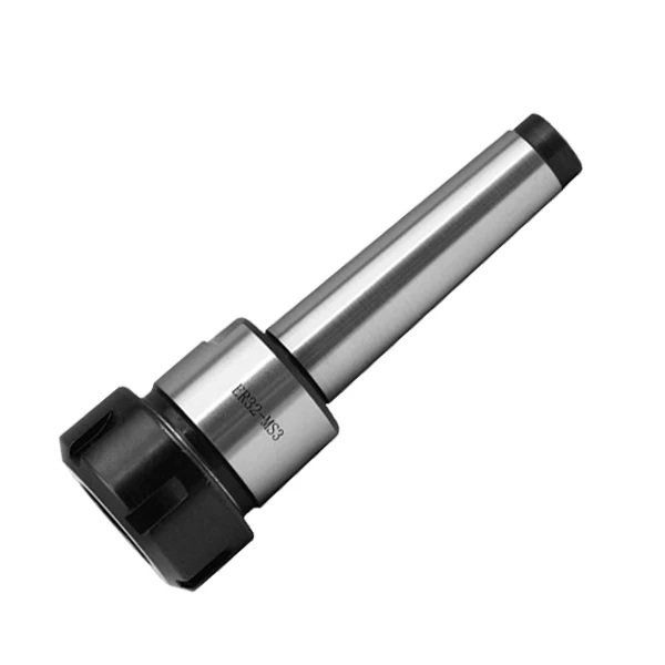 COLLET CHUCK MT3-ER20-43mm