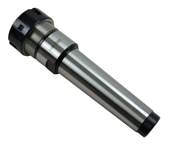 COLLET CHUCK MT4 X ER40-60