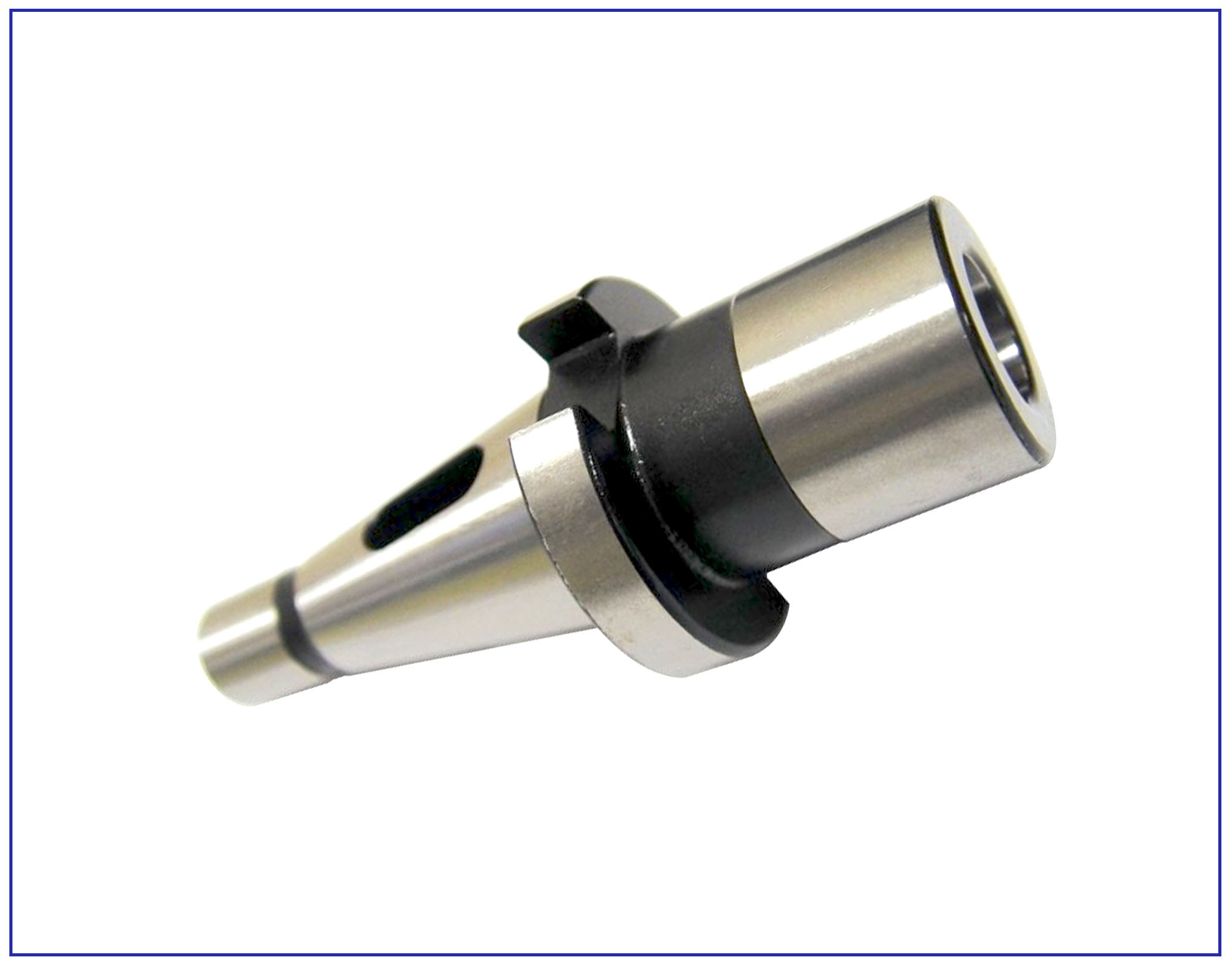 Adapters