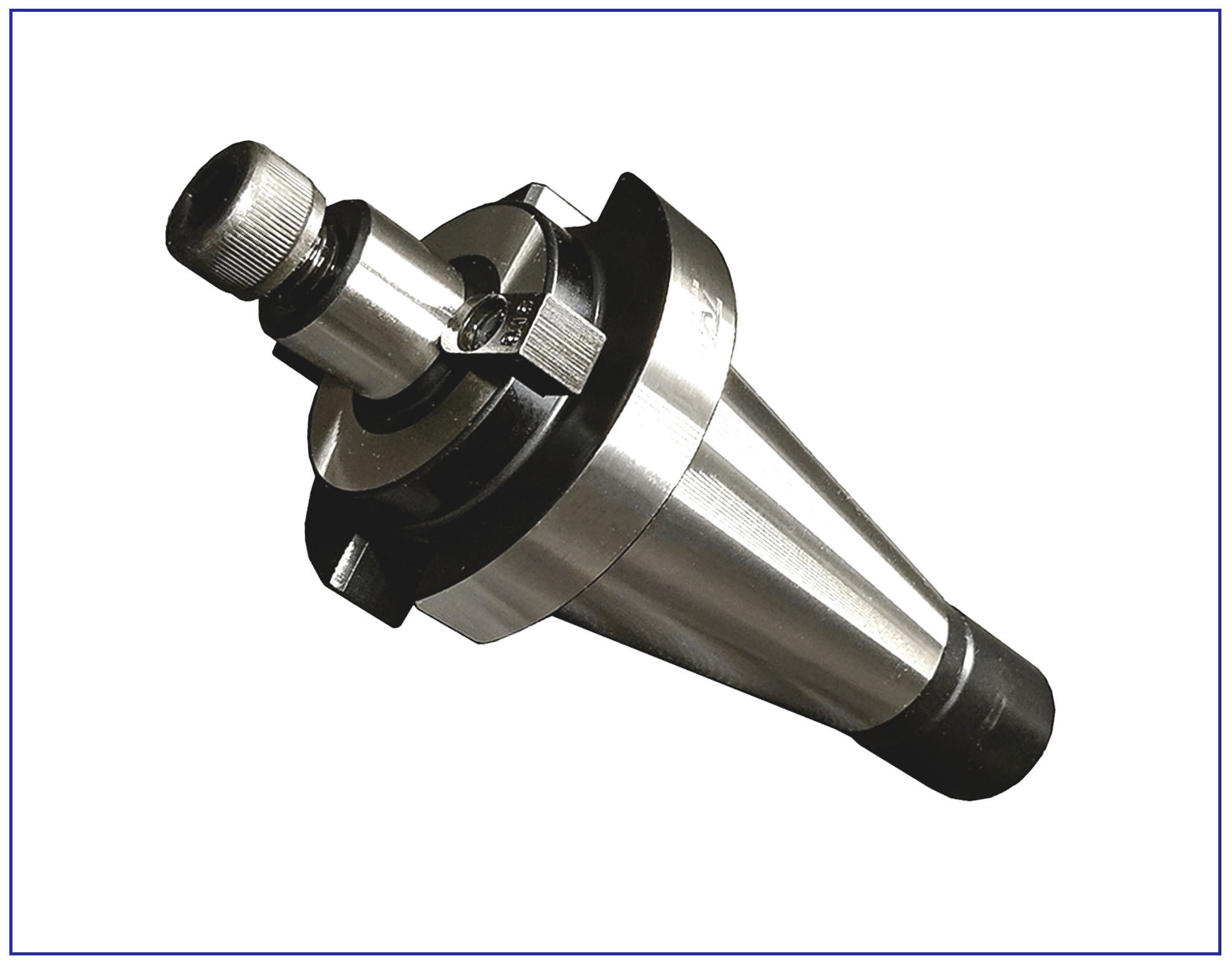 Adaptors