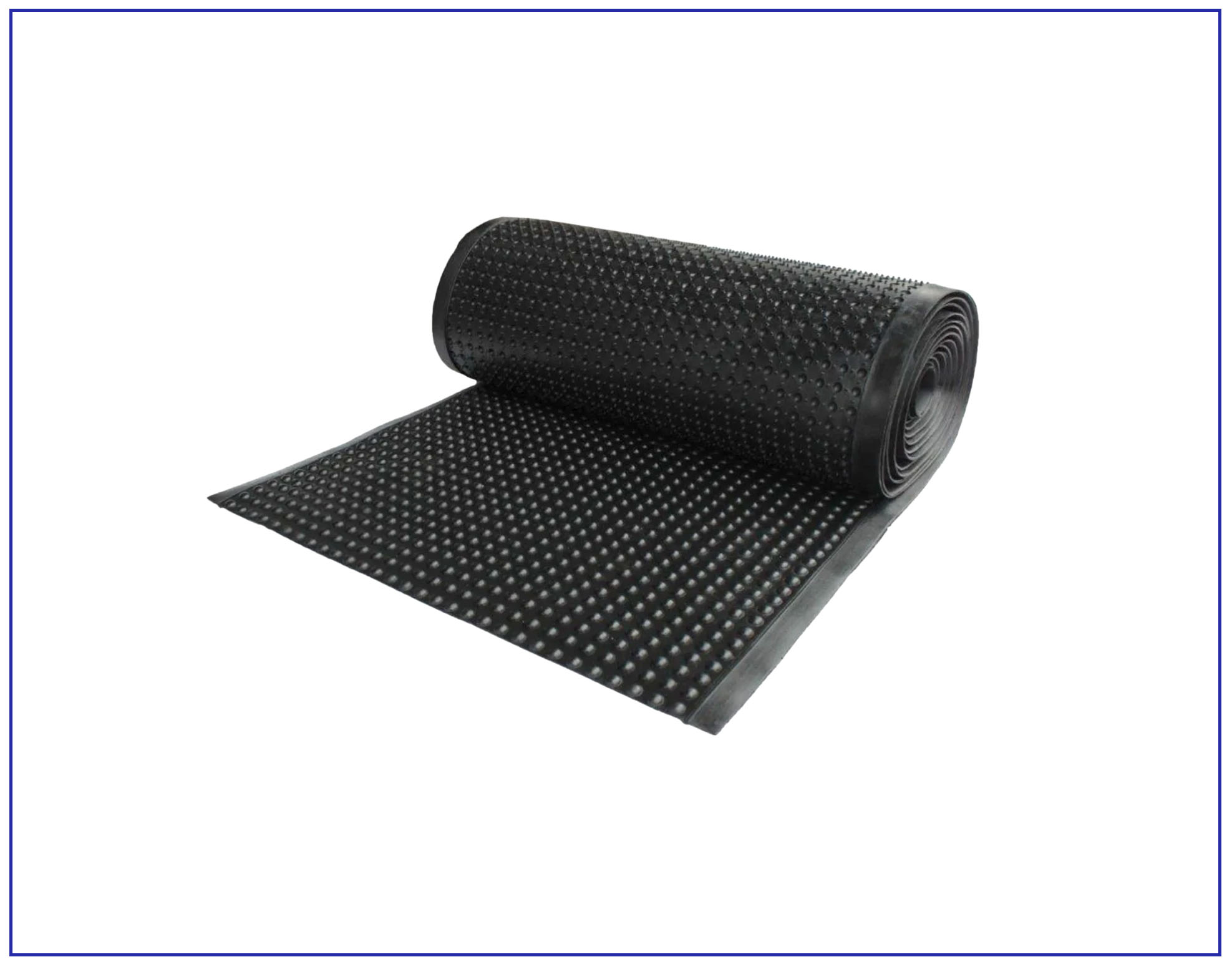 Anti-fatigue Mats