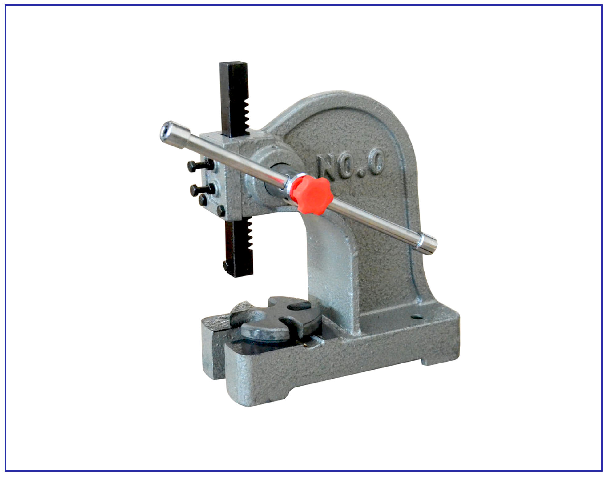 Arbor Press