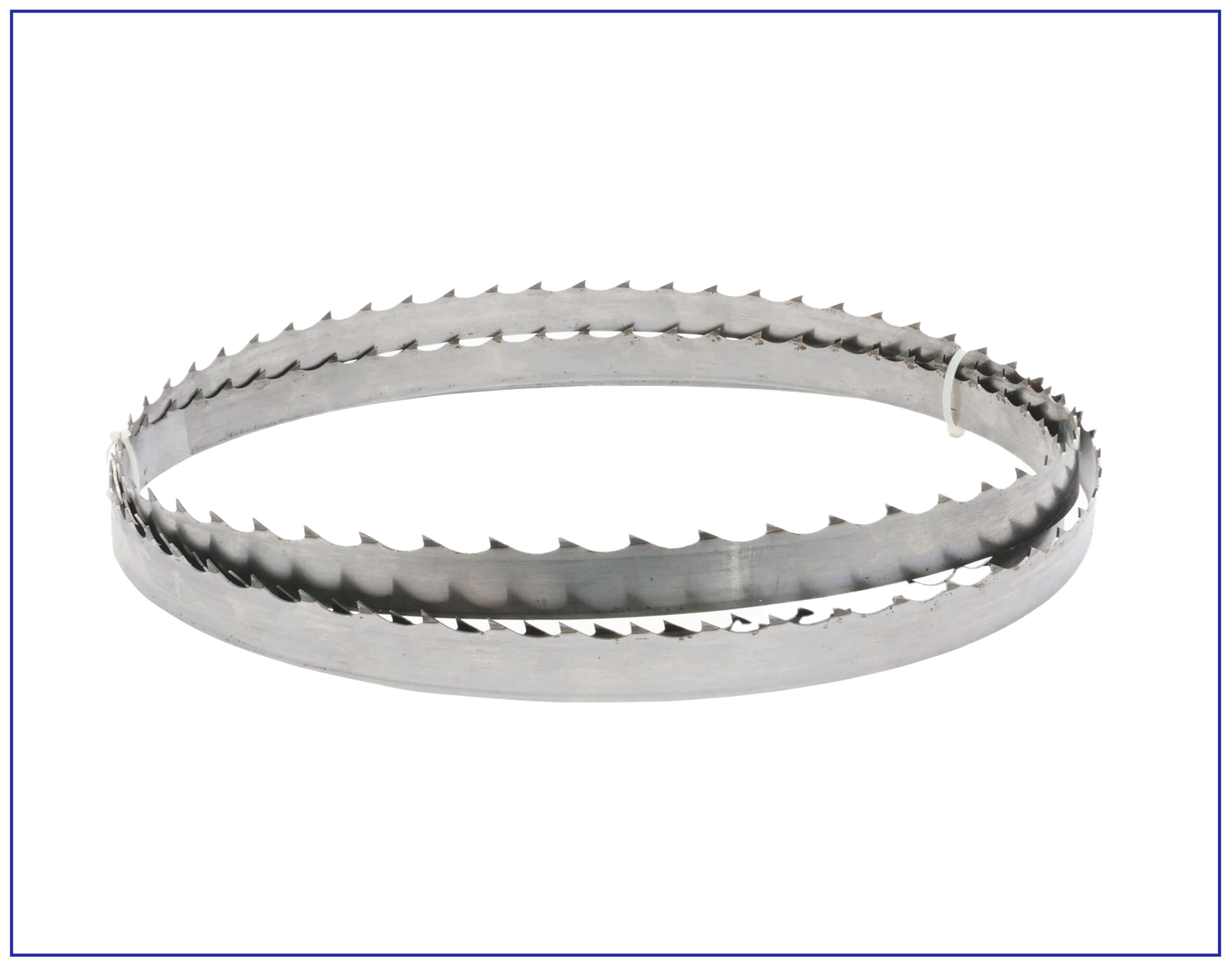Band Saw Blades
