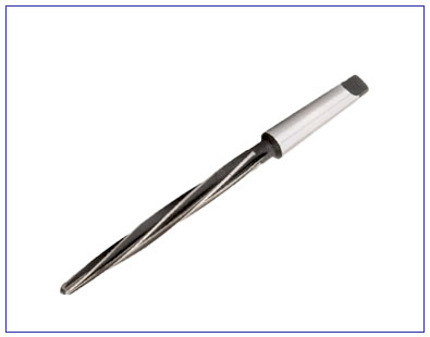 Bridge Reamers