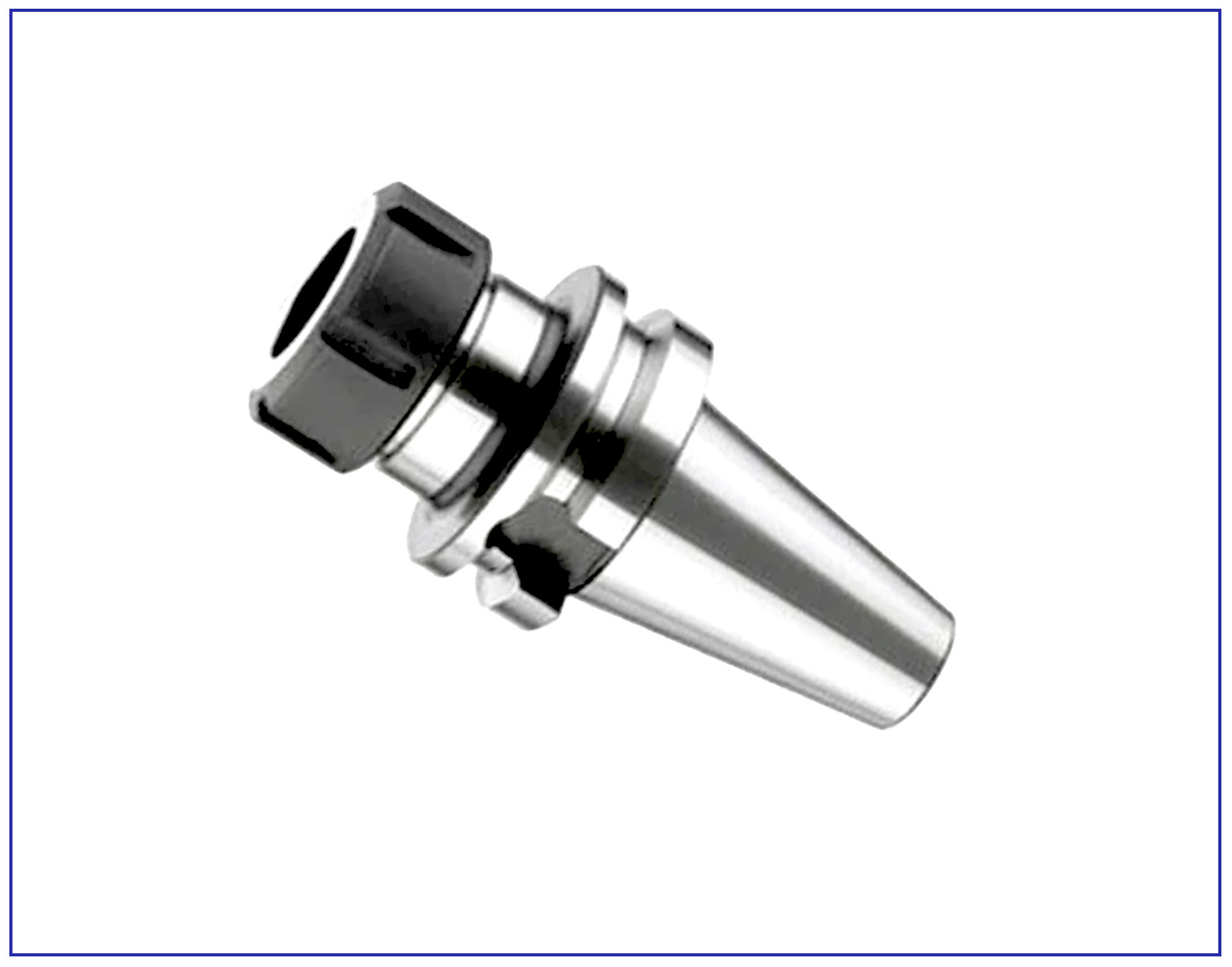 BT Taper-ER