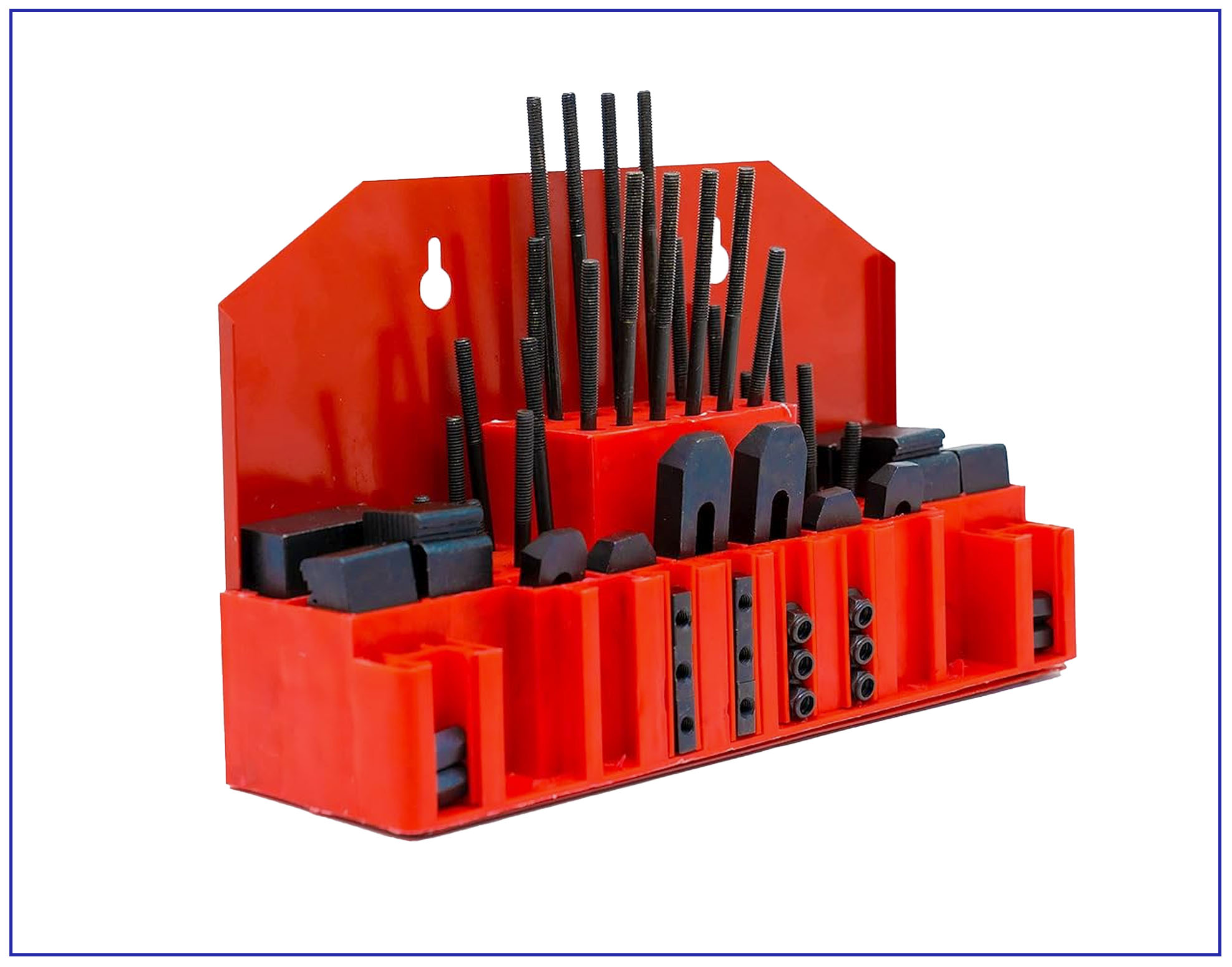 Clamping Kits