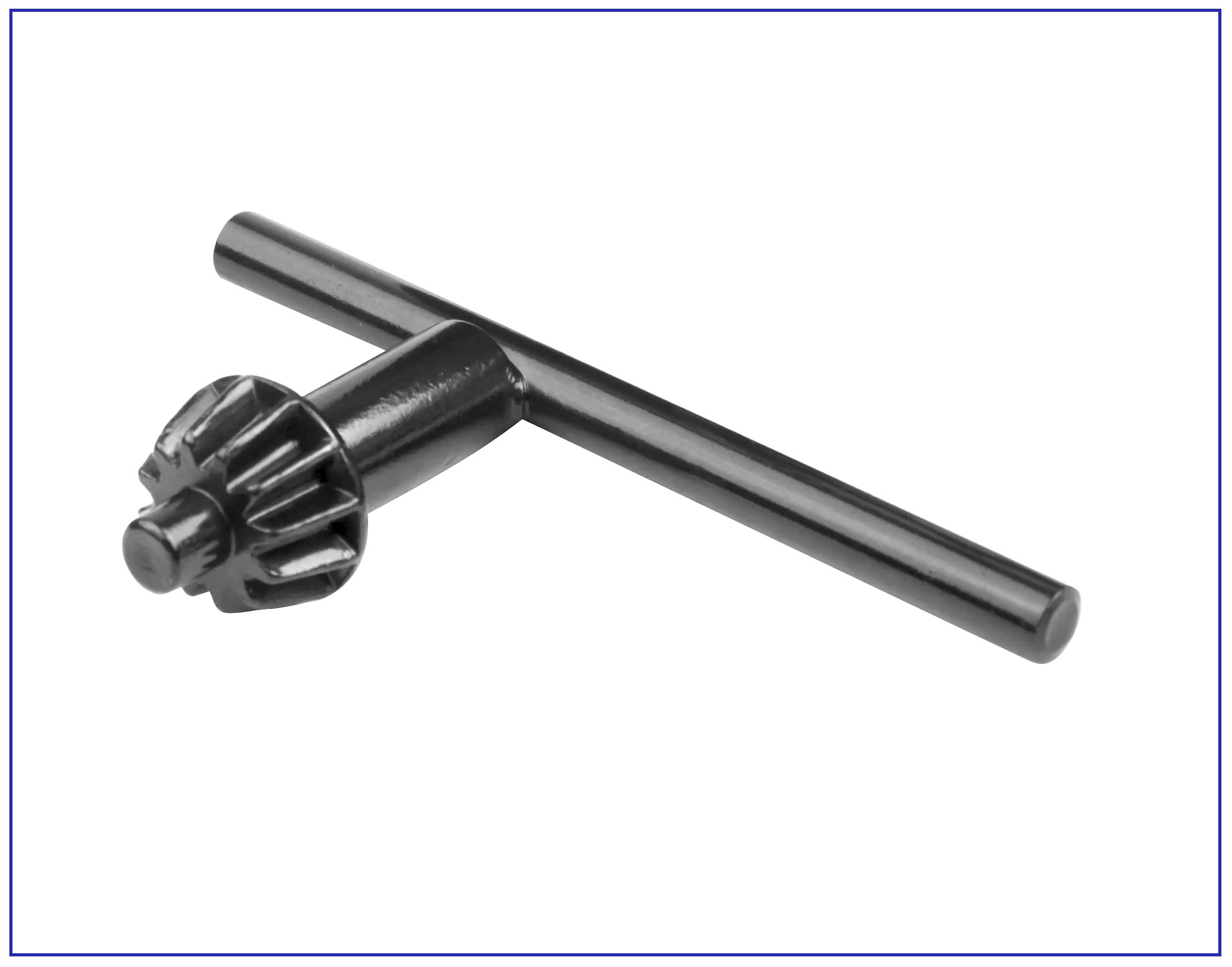 Drill Chuck Key