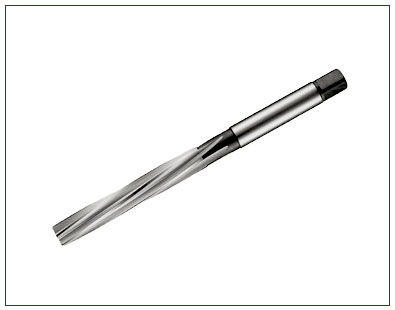 Hand Reamer