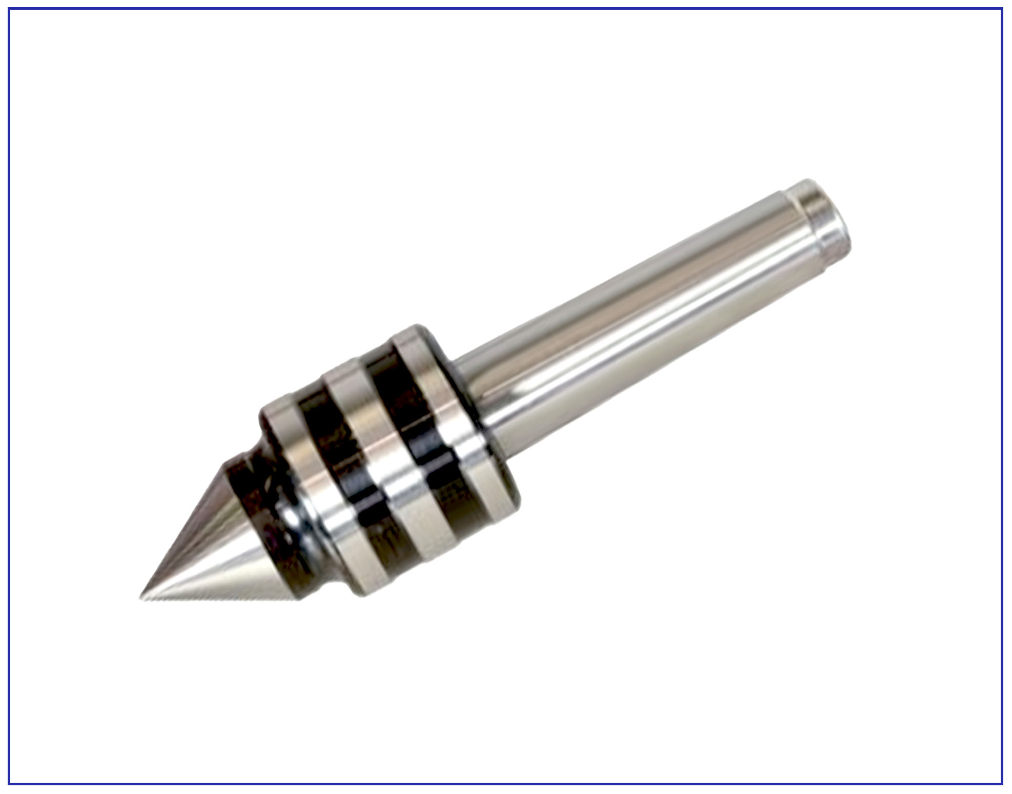 Machining Centres