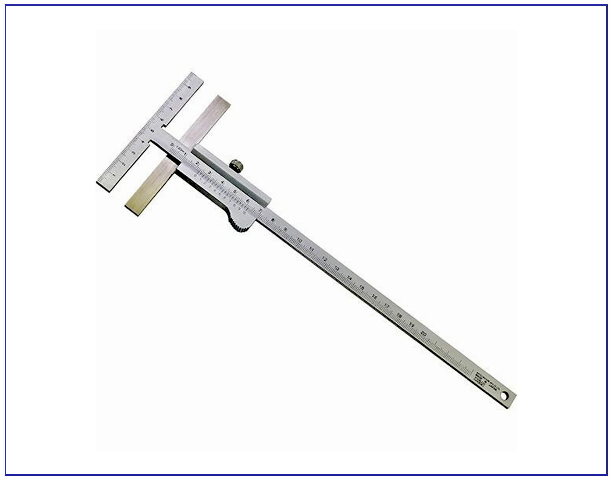 Marking Gauge
