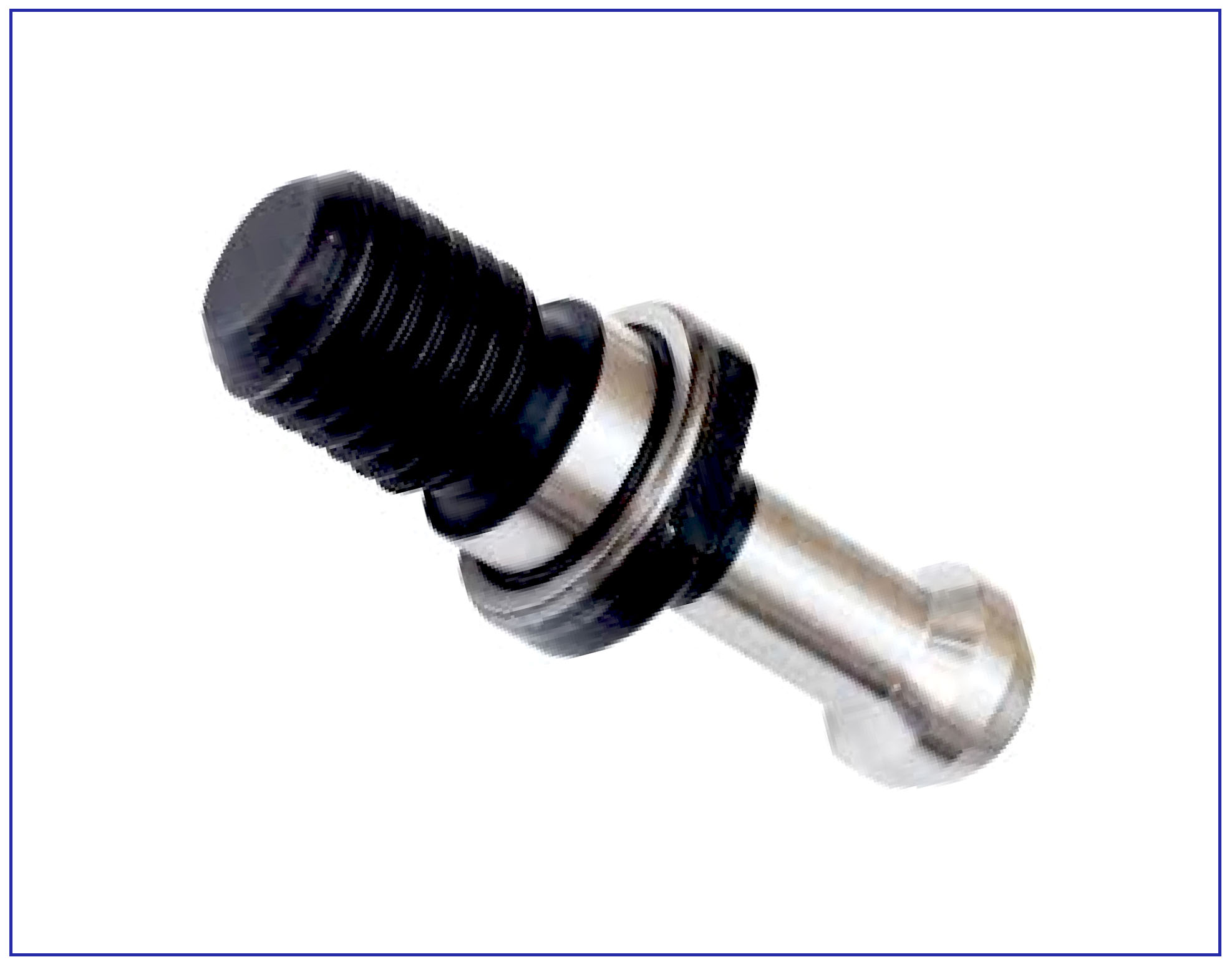 Pull Studs