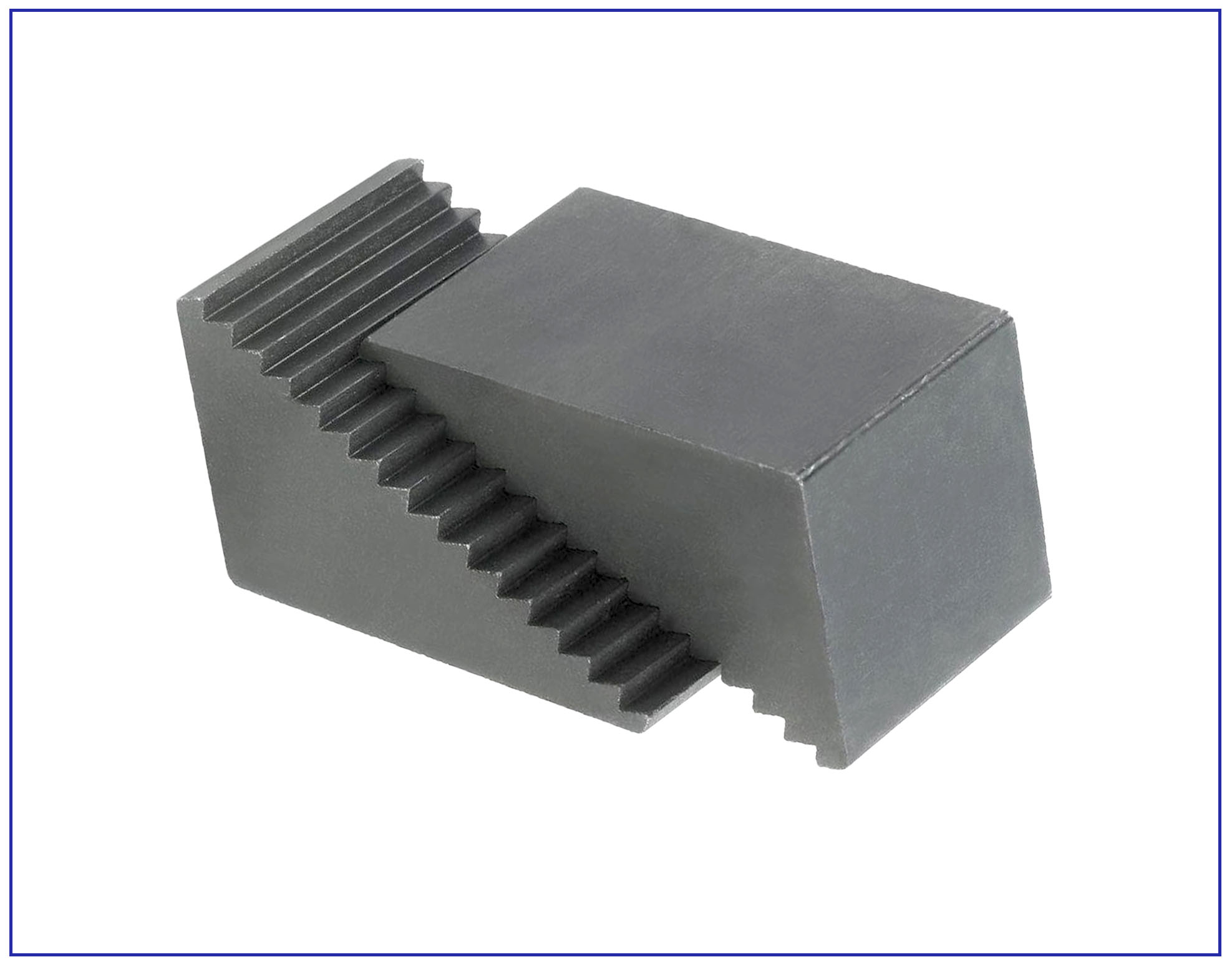 Step Blocks