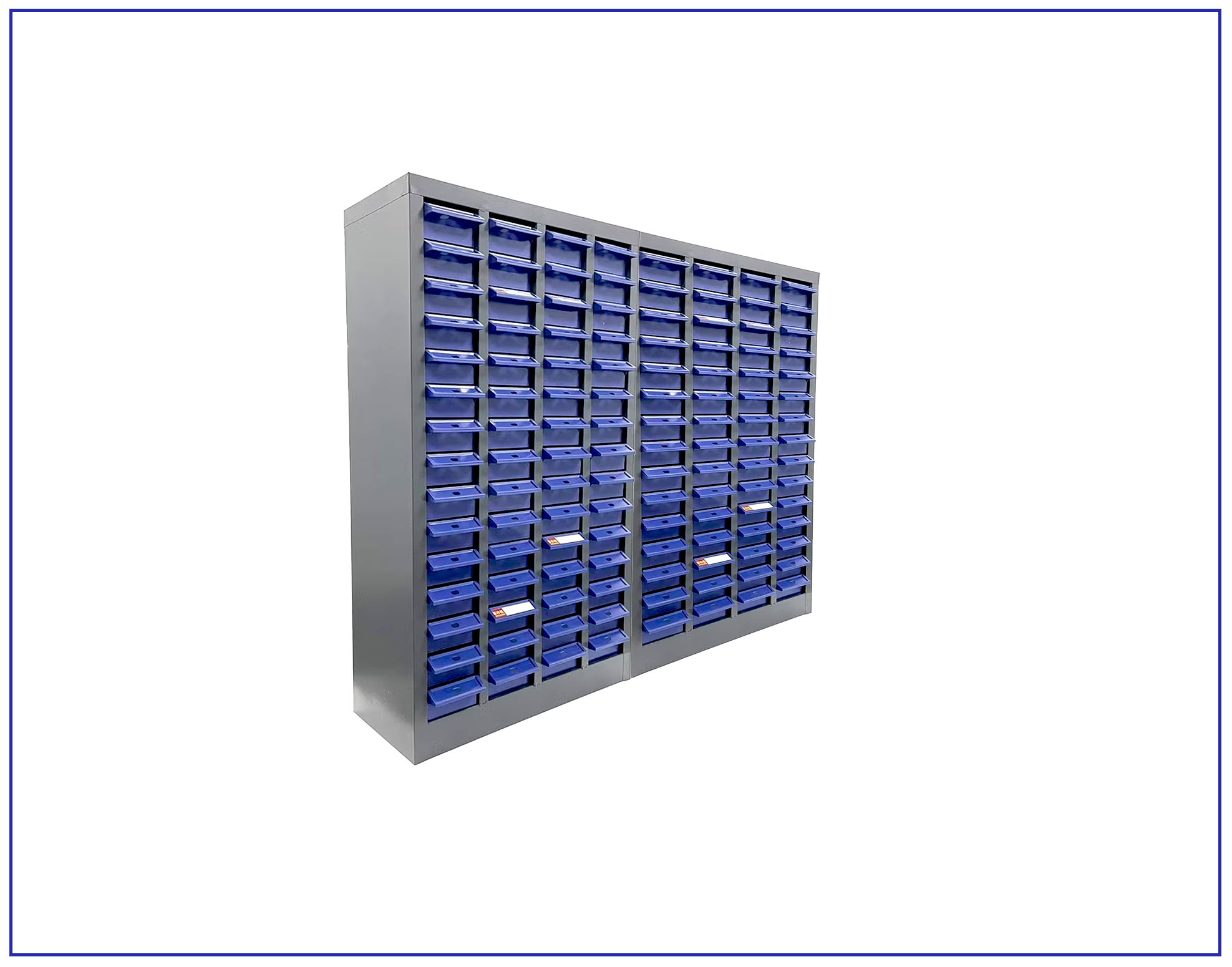 Storage Cabinets