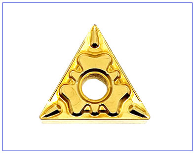 Turning Inserts