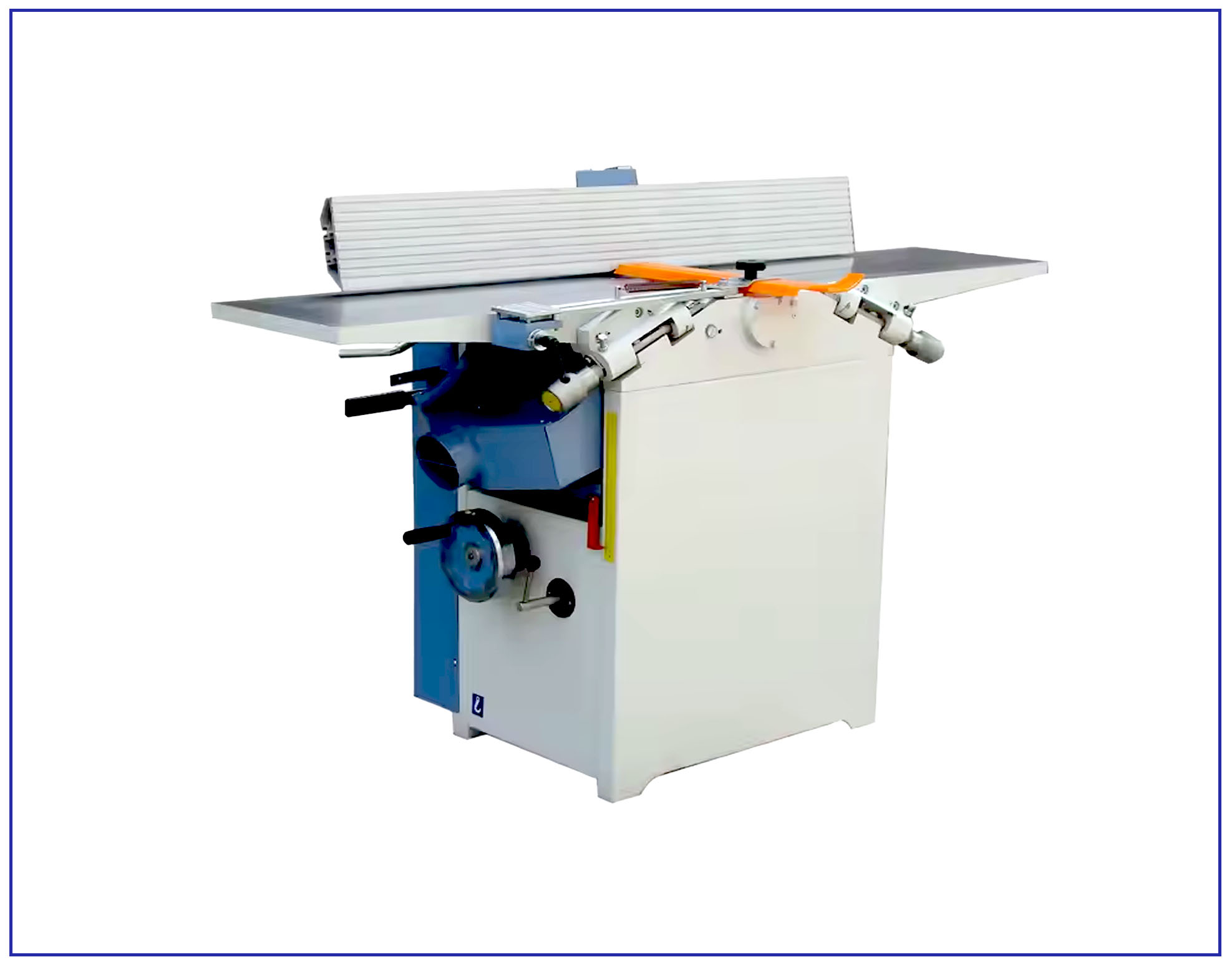 Woodworking Spares