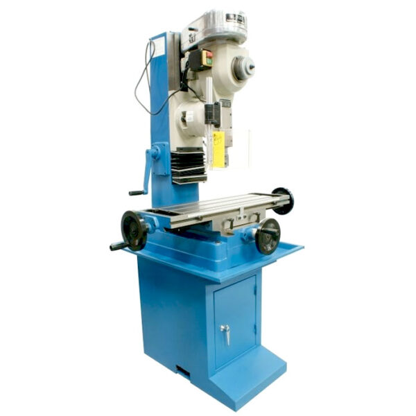 SLOTTING MACHINE  SL-100 1PH