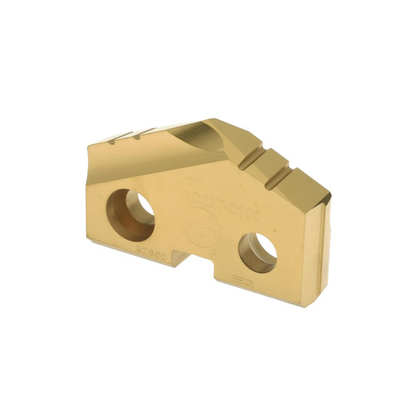 INSERT SPADE  23MM  GEN PLUS -25XH