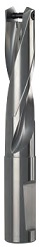 CARBIDE D/BODY  14MM X 7D