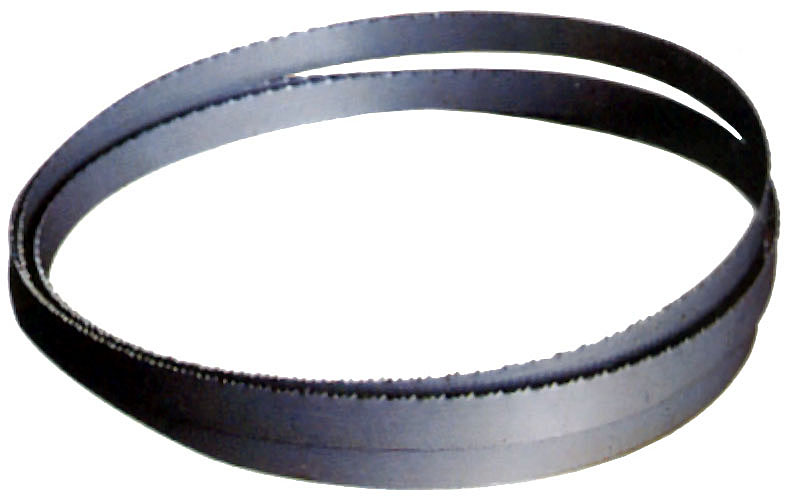 B/SAW BLADE  2360x20x0.9 10/14
