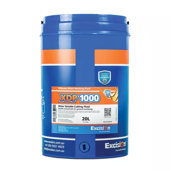 CUTTING OIL  HOUGHTON 20L HOCUT 787B AU