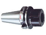 COLLET CHUCK  CAT50 ER32-80