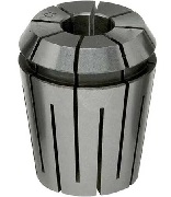 COLLET  ER40C 12MM SEALED TYPE