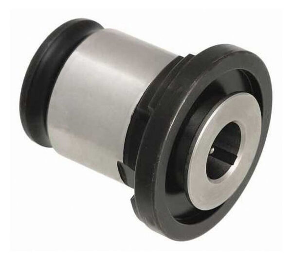 Quick Change Tap Adaptor: RC2TA120090M160